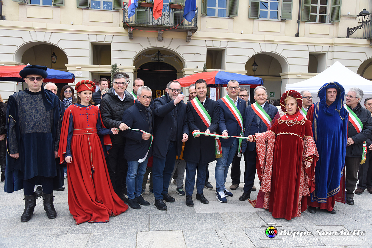VBS_9920 - Fiera di San Giuseppe 2023.jpg